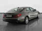 Mercedes-Benz CLS, 2011