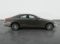 Mercedes-Benz CLS, 2011