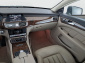 Mercedes-Benz CLS, 2011