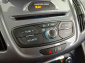 Ford Tourneo Connect, 2018 – foto 19
