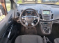 Ford Tourneo Connect, 2018