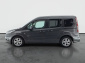Ford Tourneo Connect, 2018 – foto 8