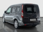 Ford Tourneo Connect, 2018 – foto 4