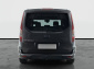 Ford Tourneo Connect, 2018 – foto 9