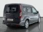 Ford Tourneo Connect, 2018 – foto 5