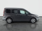 Ford Tourneo Connect, 2018 – foto 10