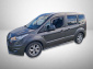 Ford Tourneo Connect, 2018