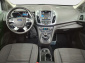 Ford Tourneo Connect, 2018 – foto 2