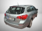 Opel Astra, 2013