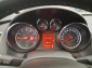 Opel Astra, 2013