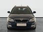 Škoda Octavia, 2011