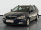 Škoda Octavia, 2011