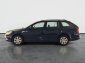 Škoda Octavia, 2011