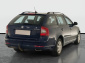 Škoda Octavia, 2011