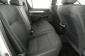 Toyota Hilux, 2025