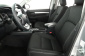 Toyota Hilux, 2025