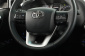 Toyota Hilux, 2025