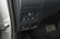 Toyota Hilux, 2025