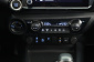 Toyota Hilux, 2025