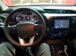 Toyota Hilux, 2025