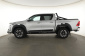 Toyota Hilux, 2025