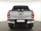 Toyota Hilux, 2025