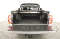 Toyota Hilux, 2025