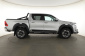Toyota Hilux, 2025