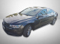 Volkswagen Passat, 2019