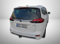 Opel Zafira Tourer, 2016