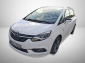 Opel Zafira Tourer, 2016