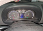 Hyundai i30, 2010