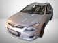 Hyundai i30, 2010