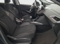 Peugeot 2008, 2019