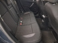 Peugeot 2008, 2019