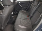 Peugeot 2008, 2019
