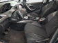Peugeot 2008, 2019