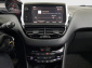Peugeot 2008, 2019