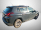 Peugeot 2008, 2019