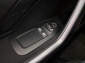 Peugeot 2008, 2019