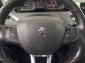 Peugeot 2008, 2019