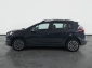 Peugeot 2008, 2019