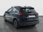 Peugeot 2008, 2019