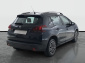 Peugeot 2008, 2019