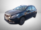 Peugeot 2008, 2019