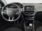 Peugeot 2008, 2019