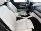 Volvo XC40, 2019