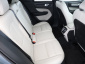 Volvo XC40, 2019