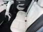 Volvo XC40, 2019