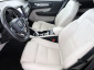 Volvo XC40, 2019